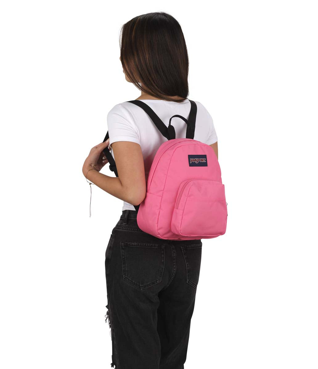 Jansport Half Pint Mochila Pequeña