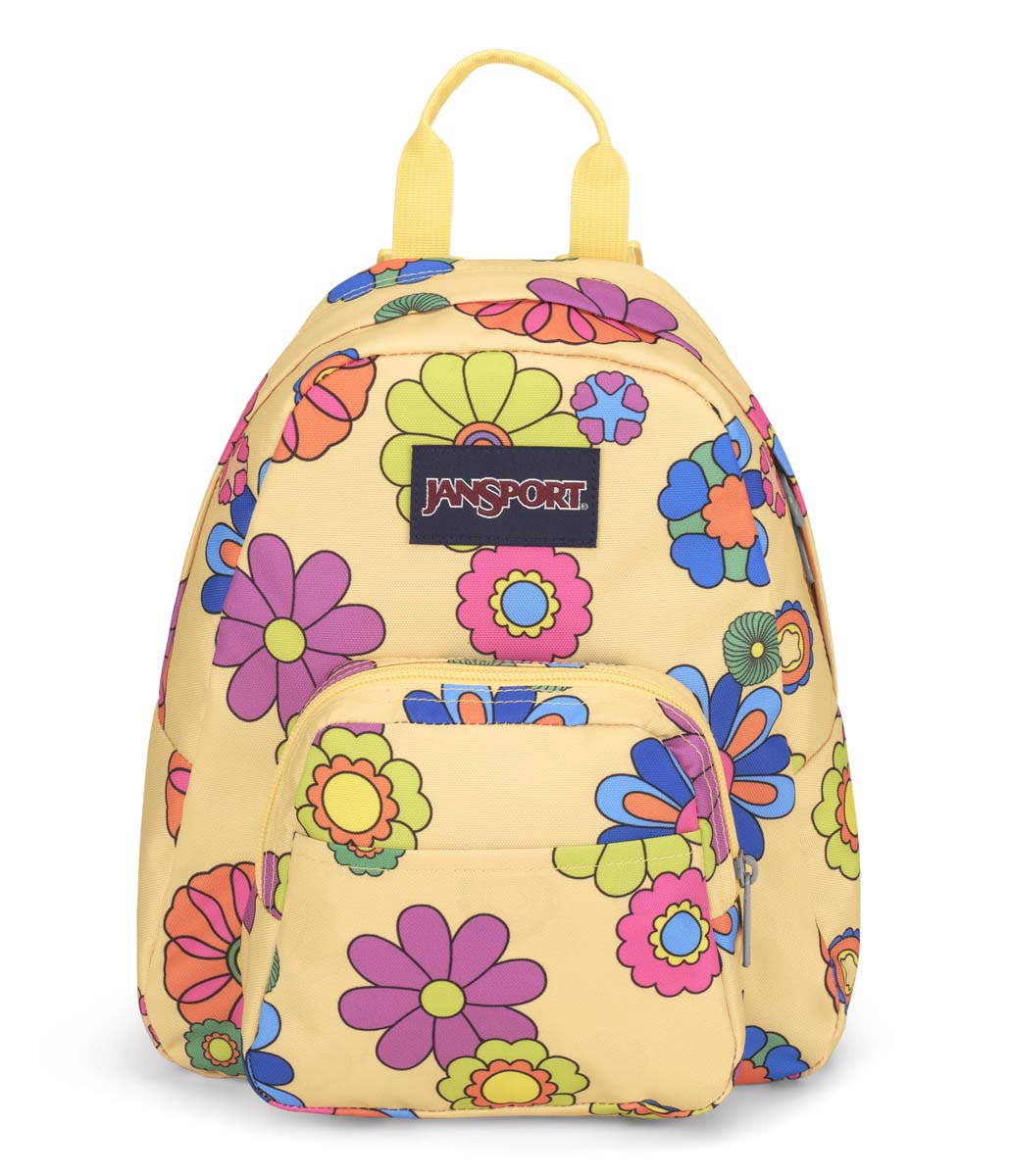 Jansport Half Pint Mochila Pequeña