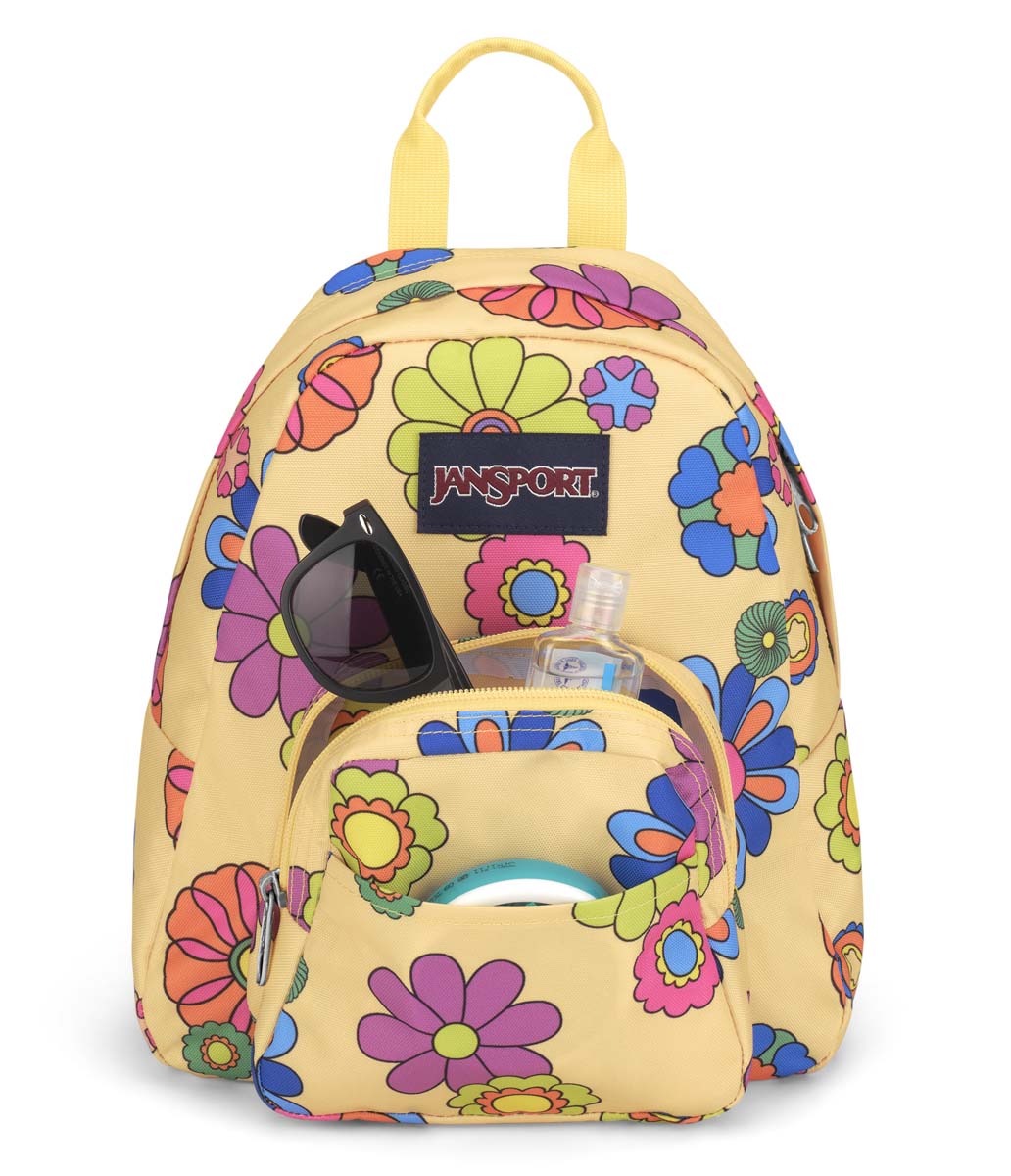 Jansport Half Pint Mochila Pequeña
