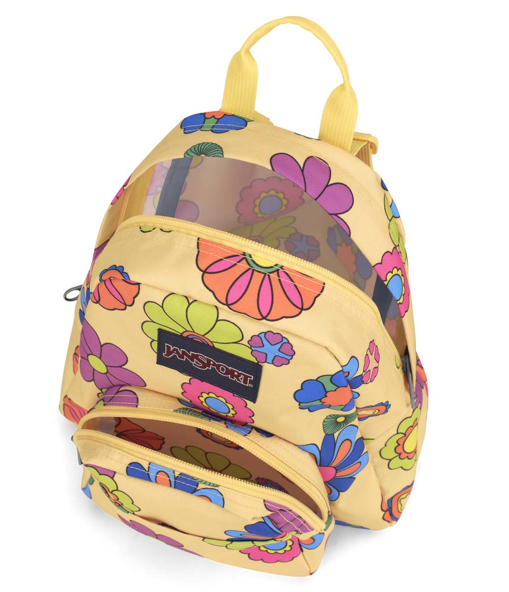 Jansport Half Pint Mochila Pequeña