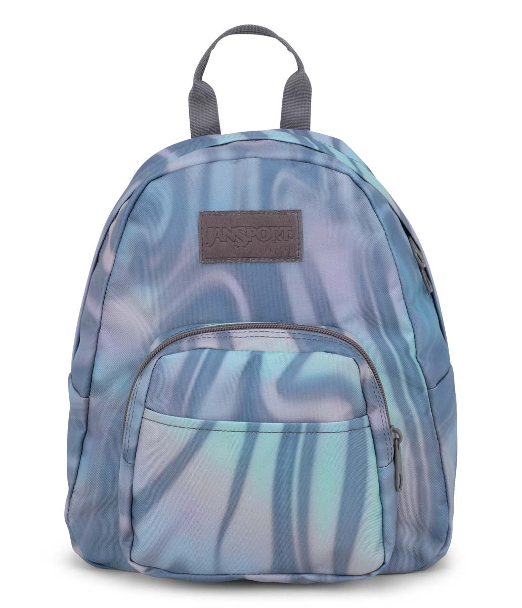 Jansport Half Pint Mochila Pequeña