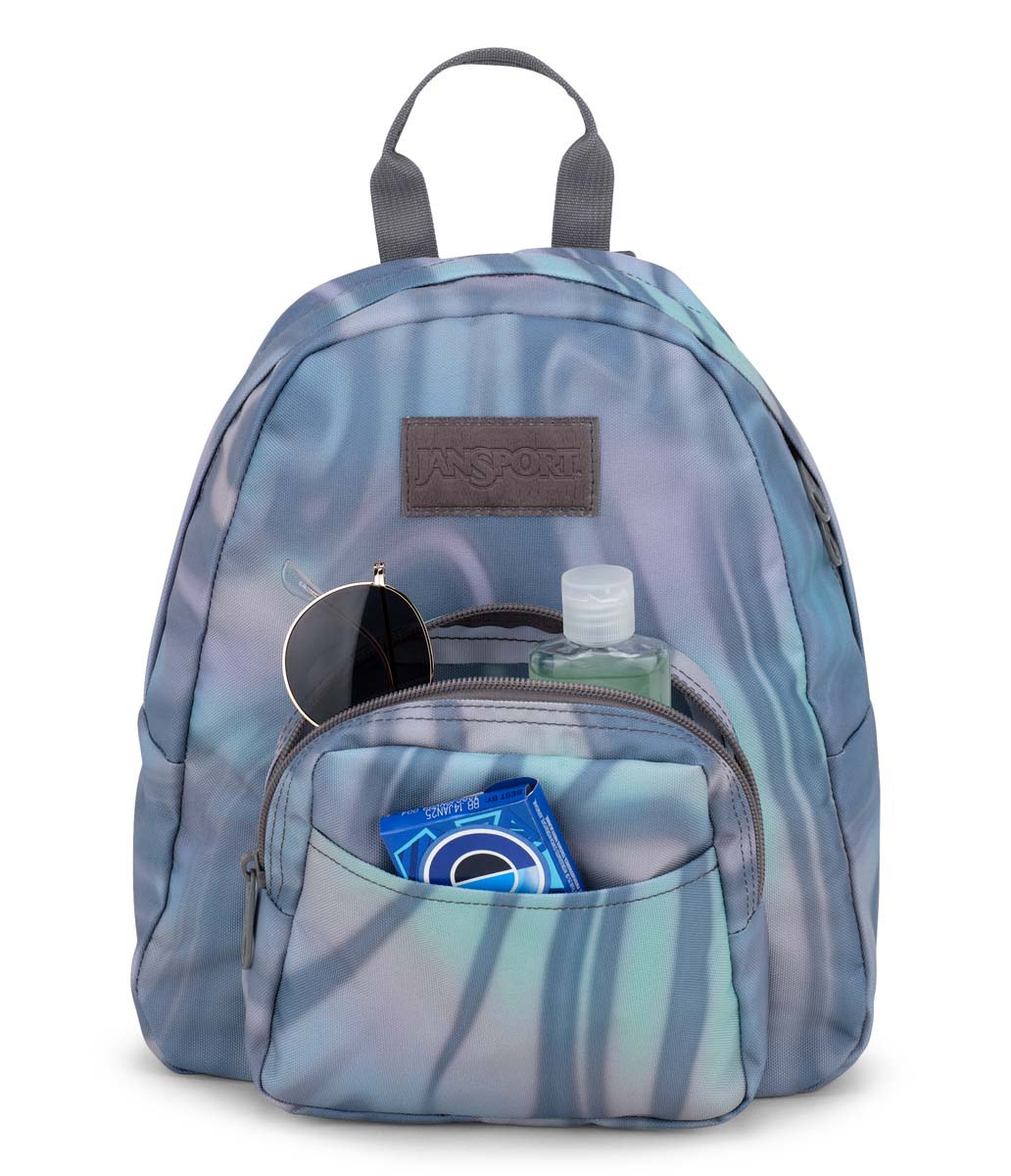Jansport Half Pint Mochila Pequeña