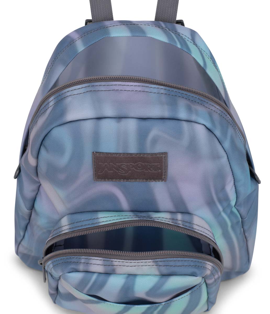 Jansport Half Pint Mochila Pequeña