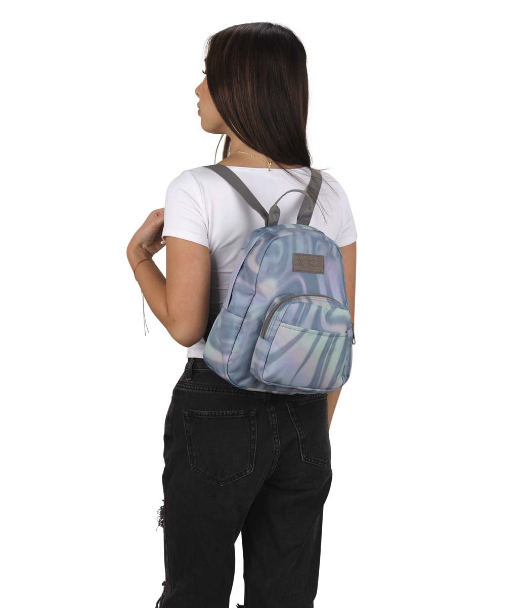 Jansport Half Pint Mochila Pequeña