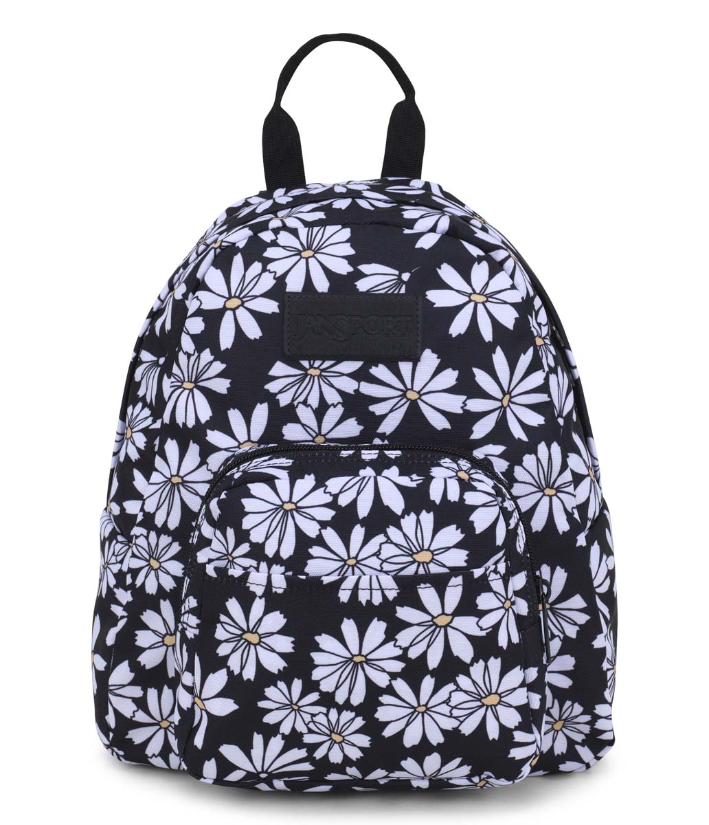 Jansport Half Pint Mochila Pequeña