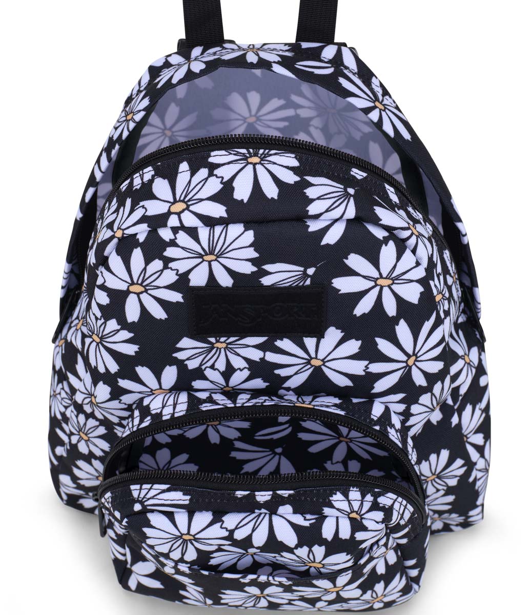 Jansport Half Pint Mochila Pequeña