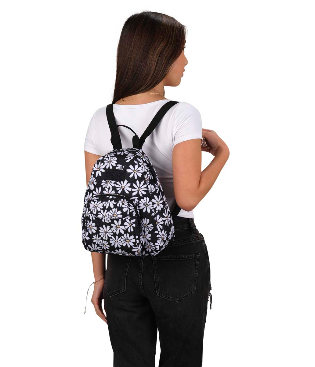 Jansport Half Pint Mochila Pequeña