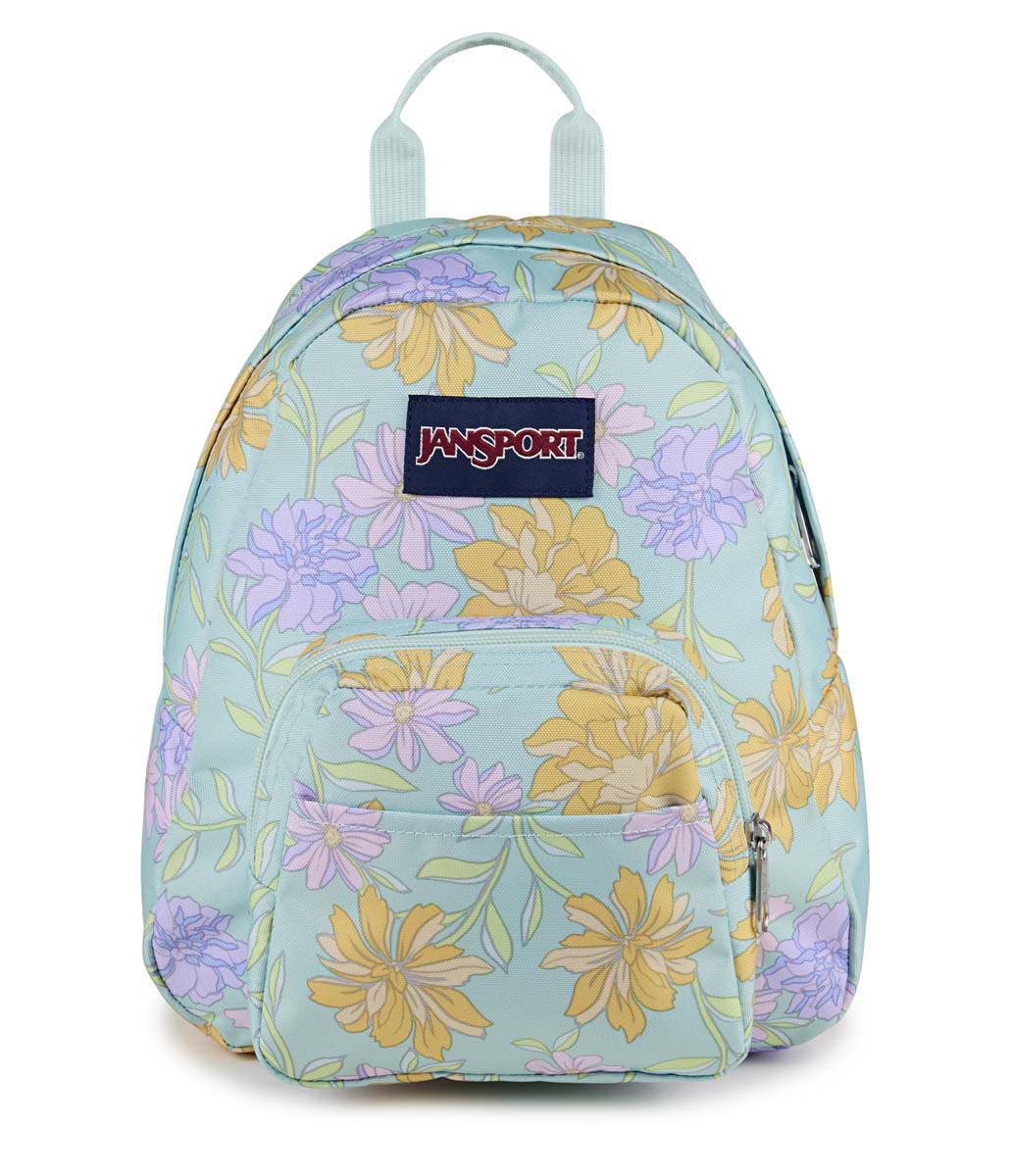 Jansport Half Pint Mochila Pequeña