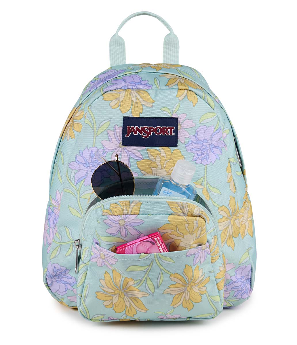 Jansport Half Pint Mochila Pequeña