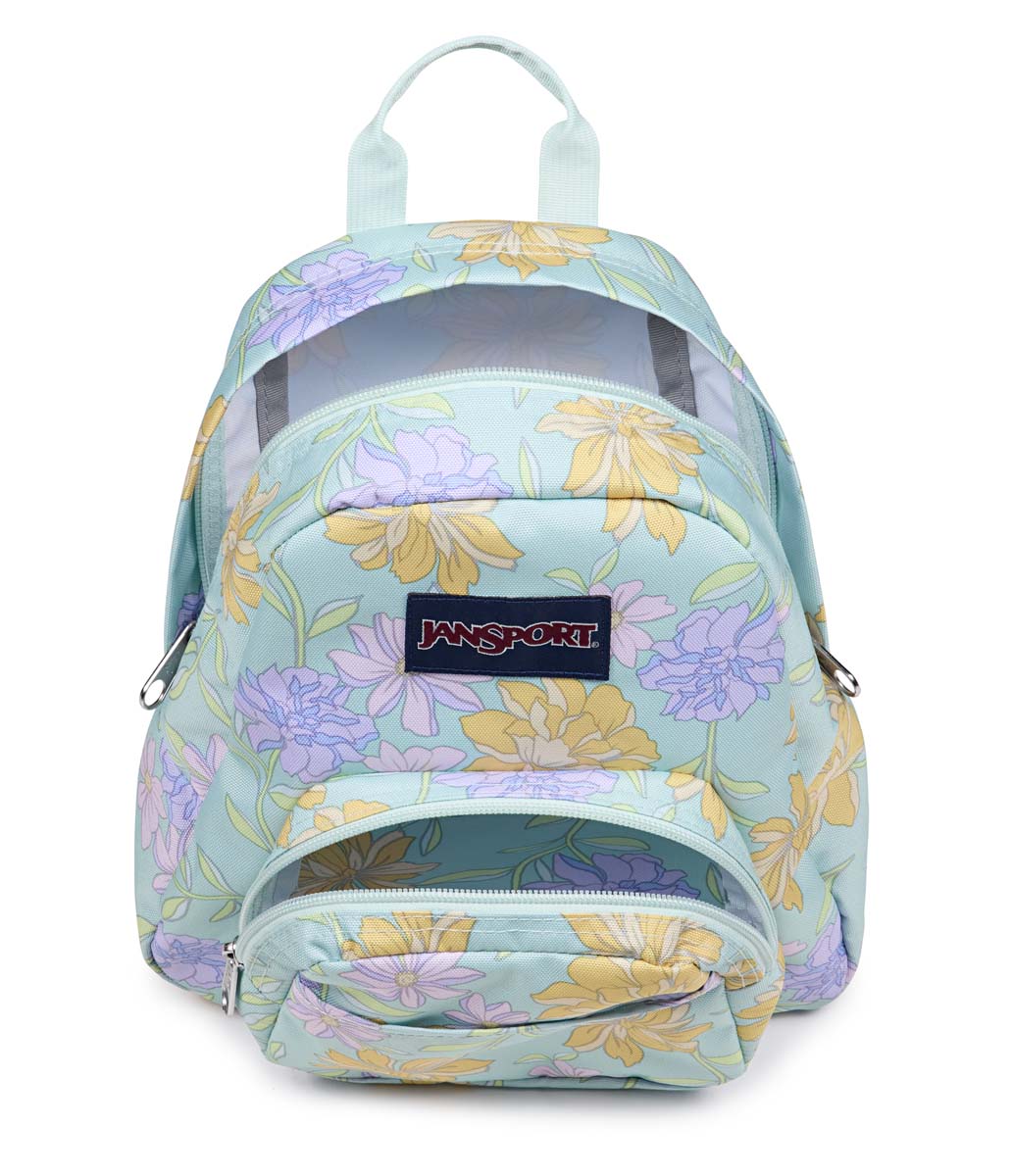 Jansport Half Pint Mochila Pequeña