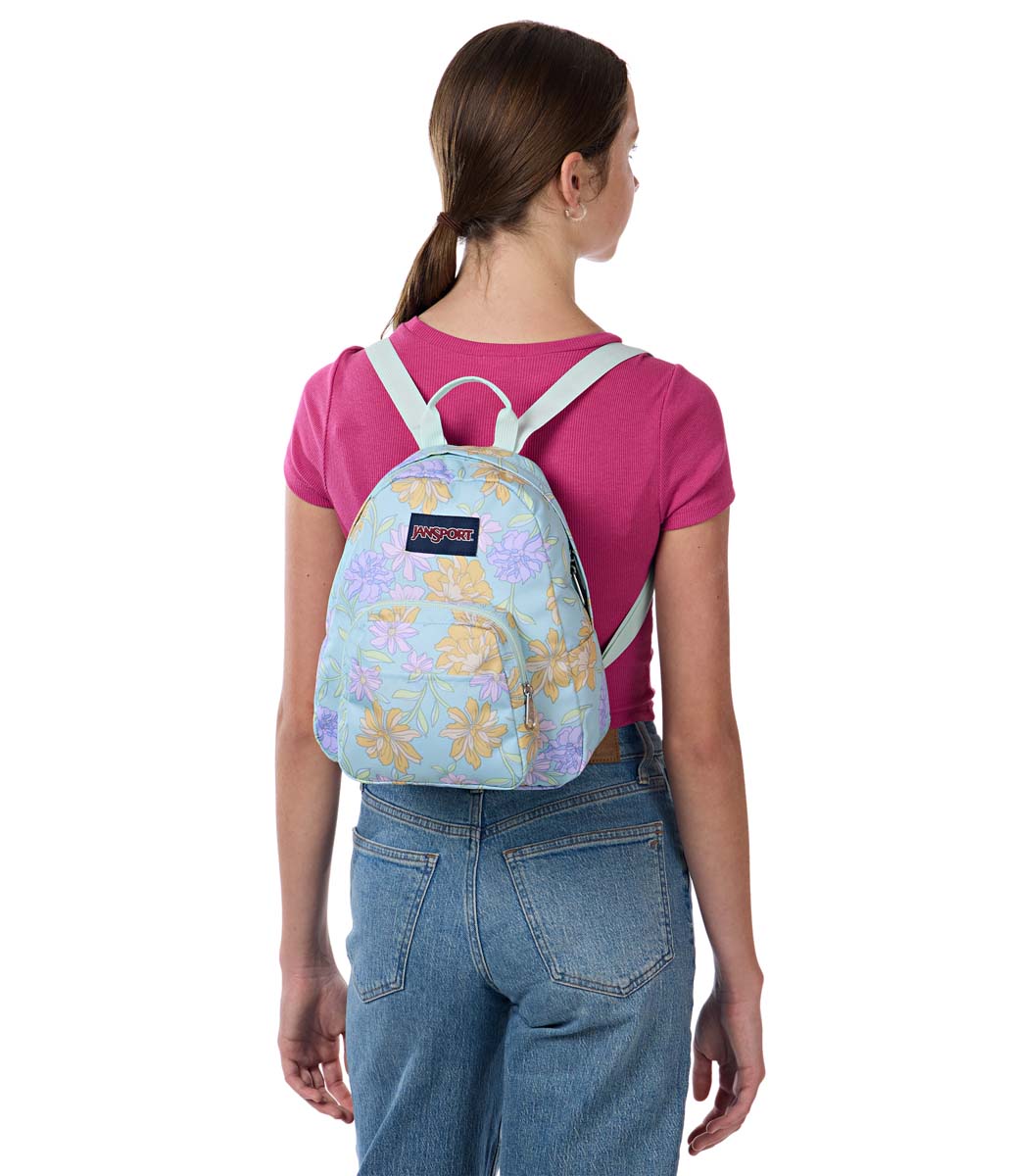 Jansport Half Pint Mochila Pequeña