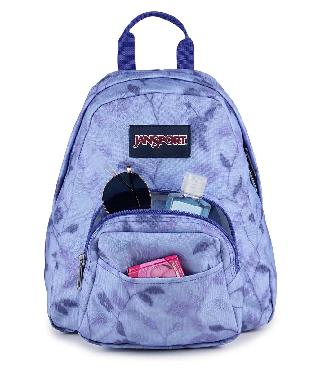 Jansport Half Pint Mochila Pequeña