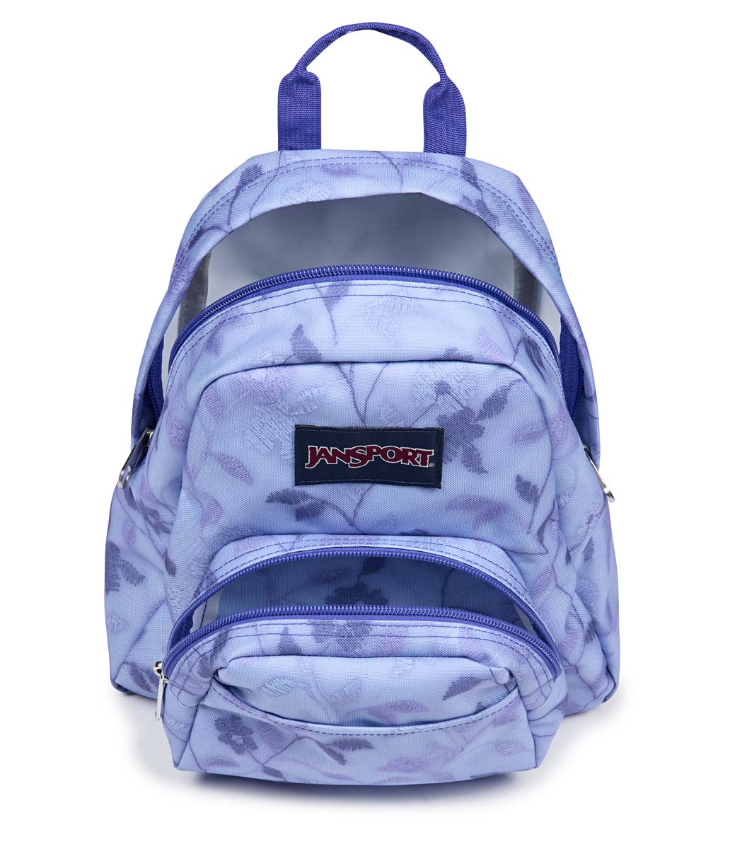 Jansport Half Pint Mochila Pequeña