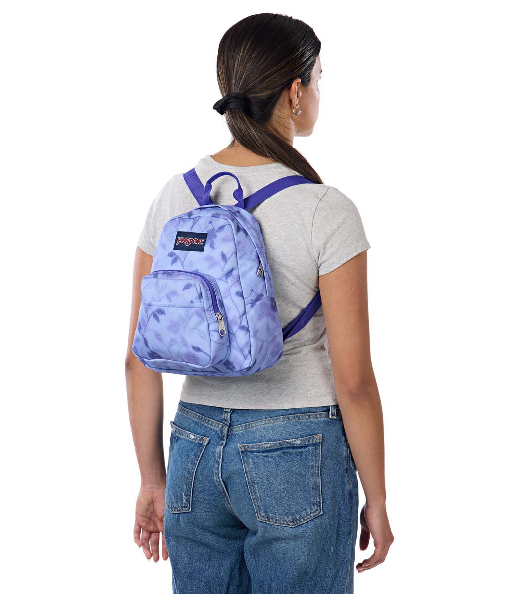 Jansport Half Pint Mochila Pequeña