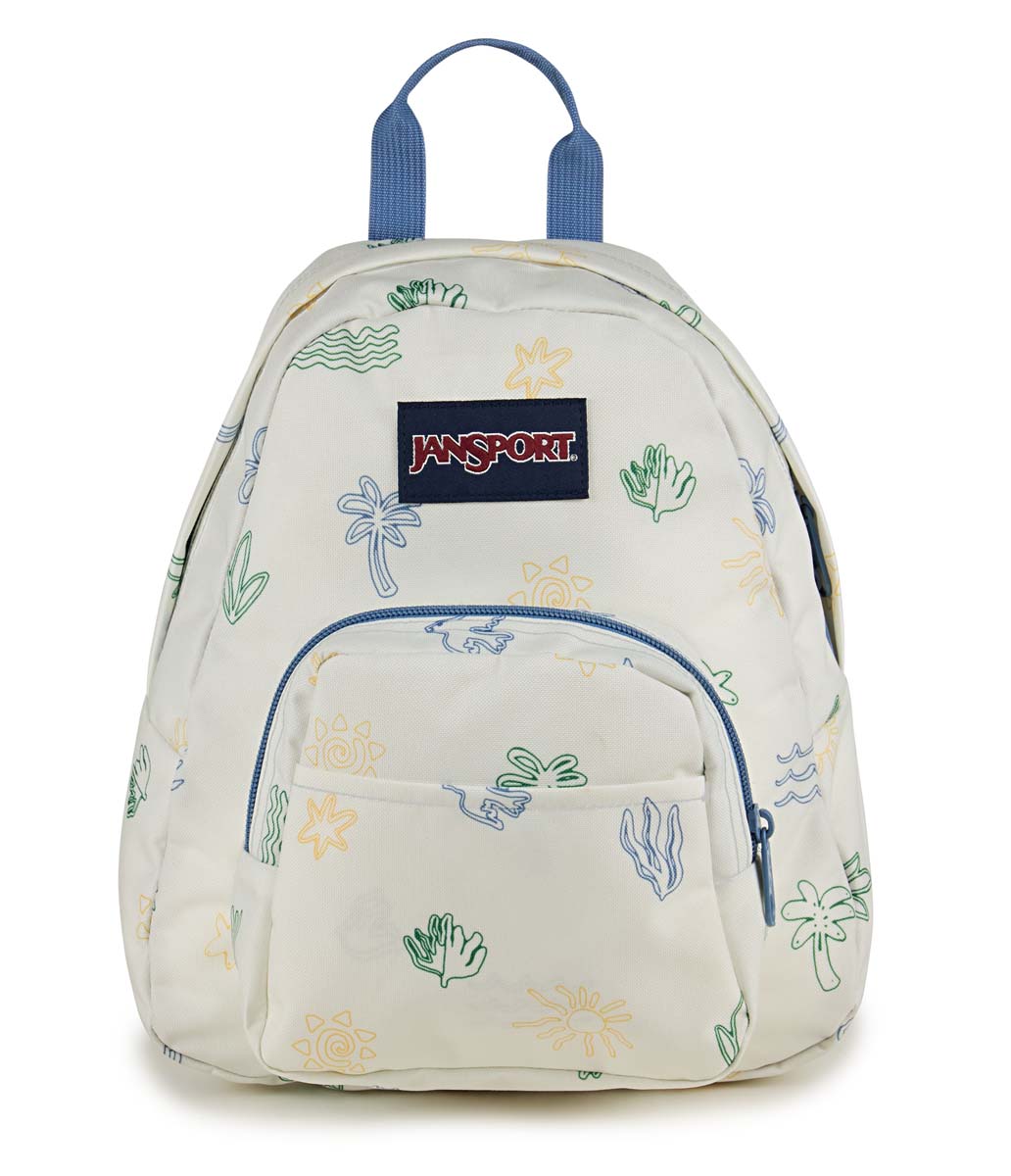 Jansport Half Pint Mochila Pequeña