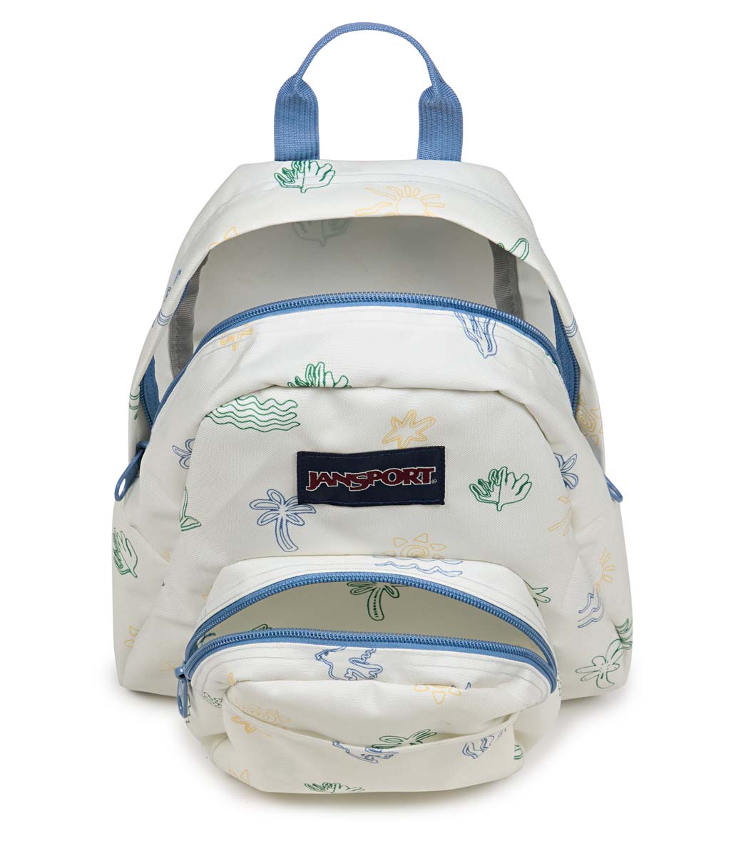 Jansport Half Pint Mochila Pequeña