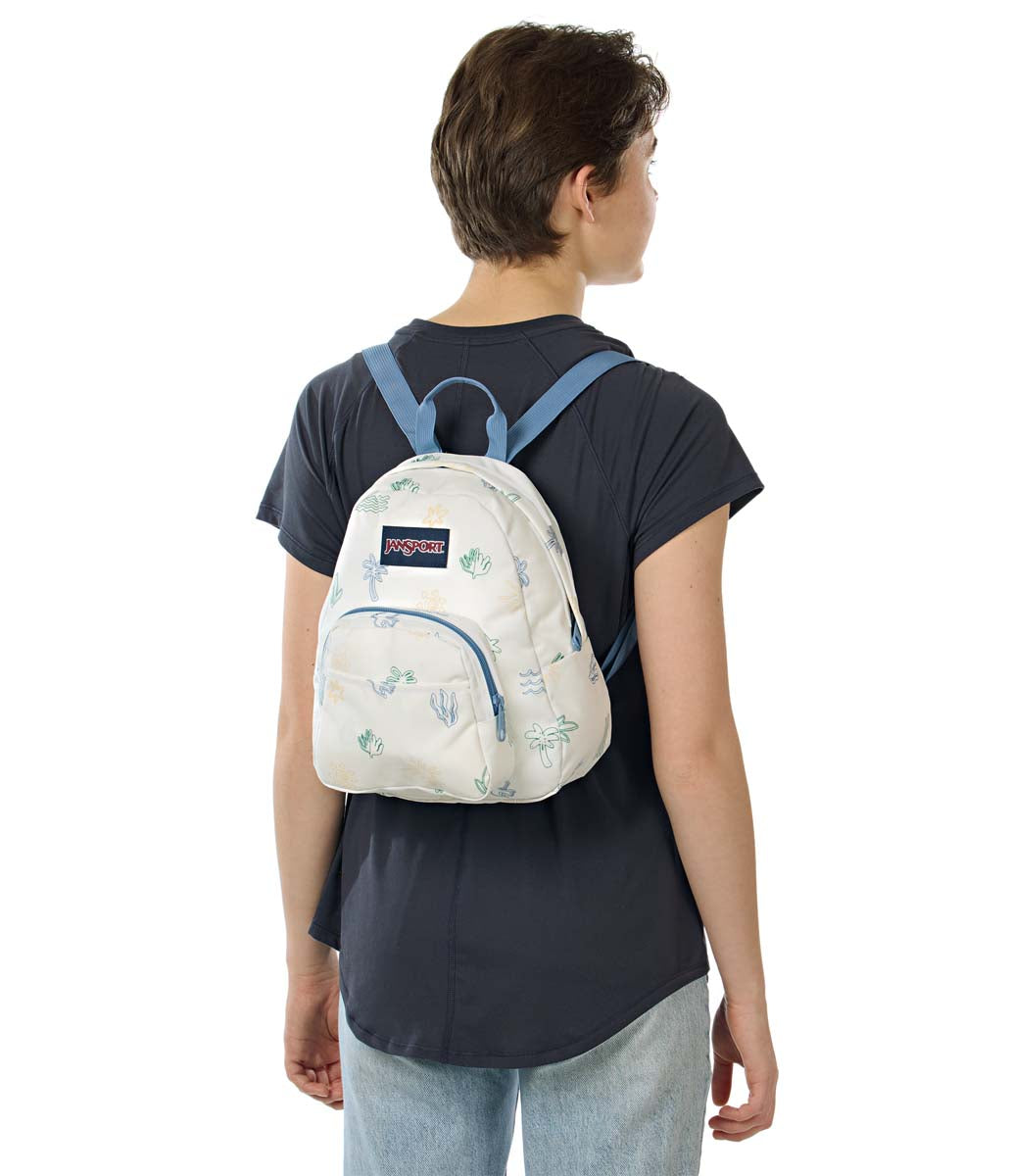 Jansport Half Pint Mochila Pequeña