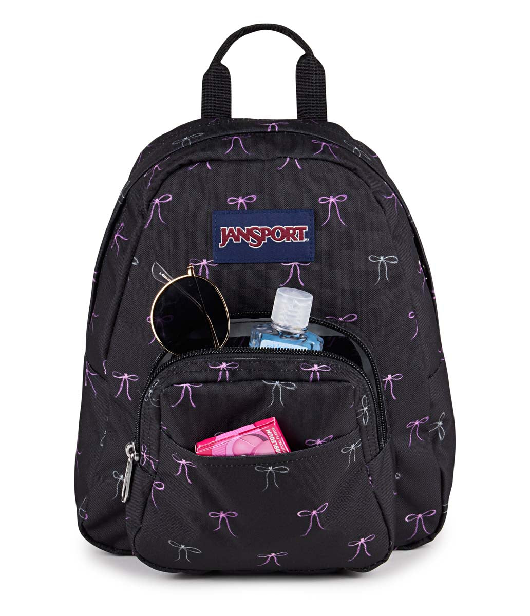 Jansport Half Pint Mochila Pequeña