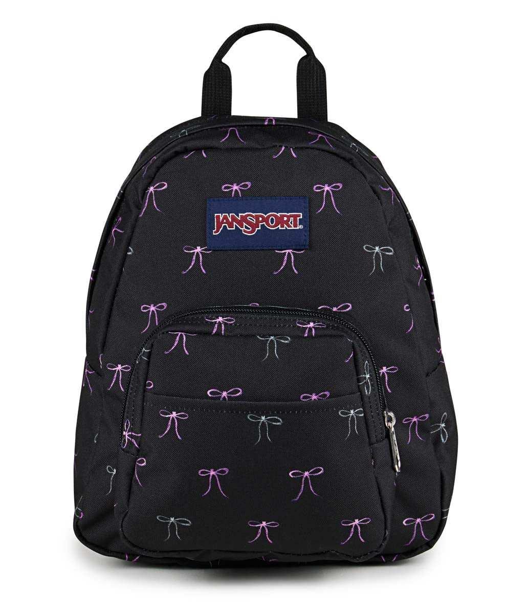 Jansport Half Pint Mochila Pequeña