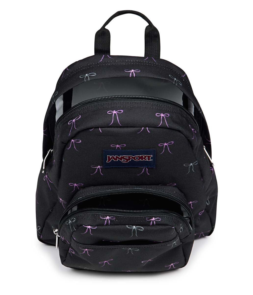 Jansport Half Pint Mochila Pequeña
