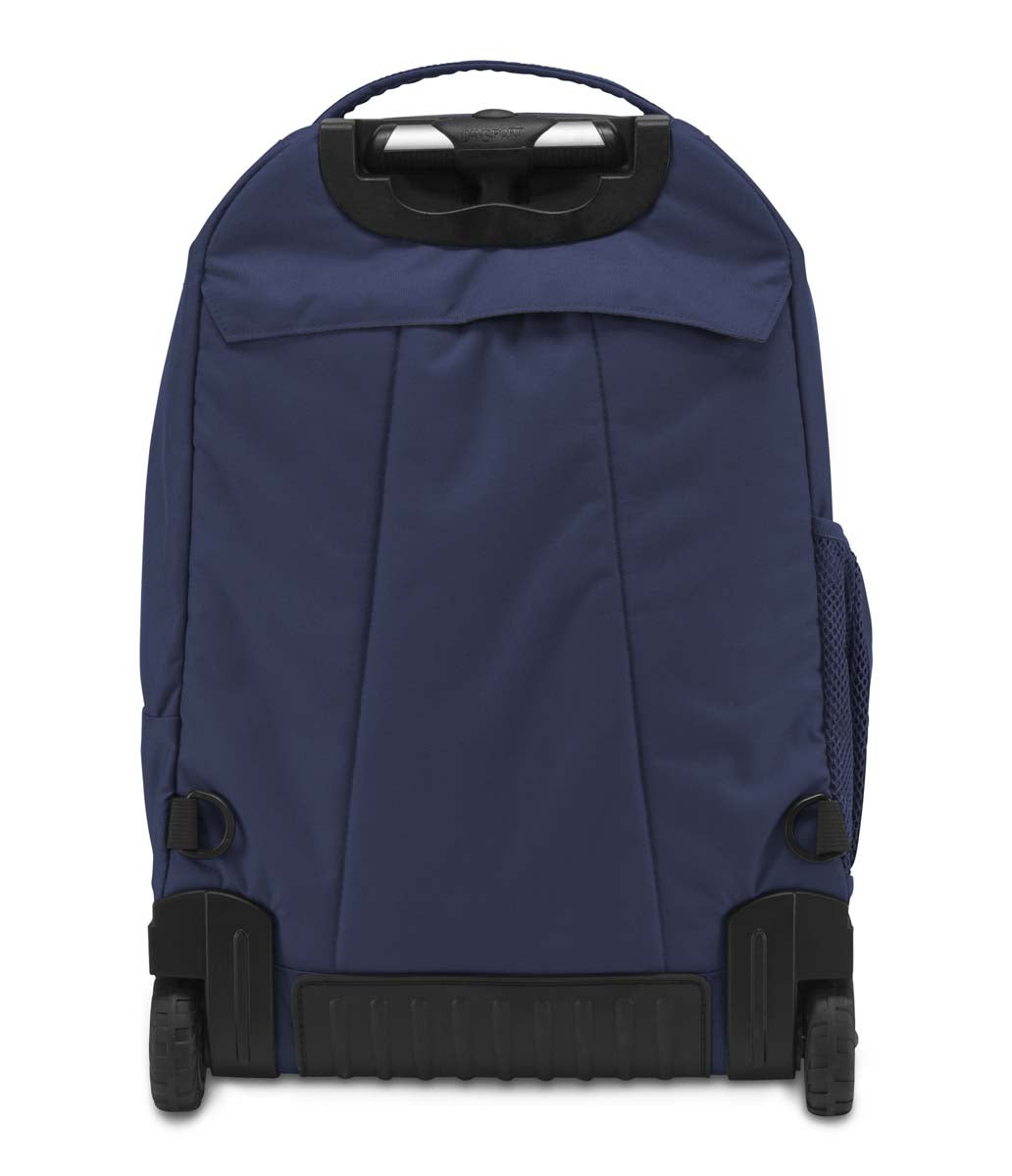 Jansport Driver 8 Mochila con Ruedas Escolar