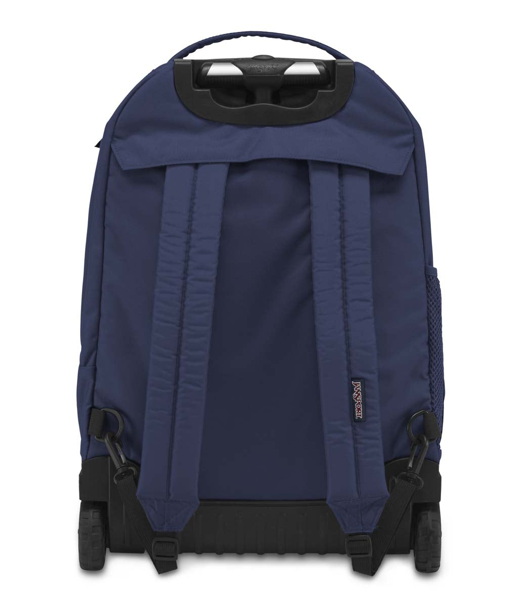 Jansport Driver 8 Mochila con Ruedas Escolar