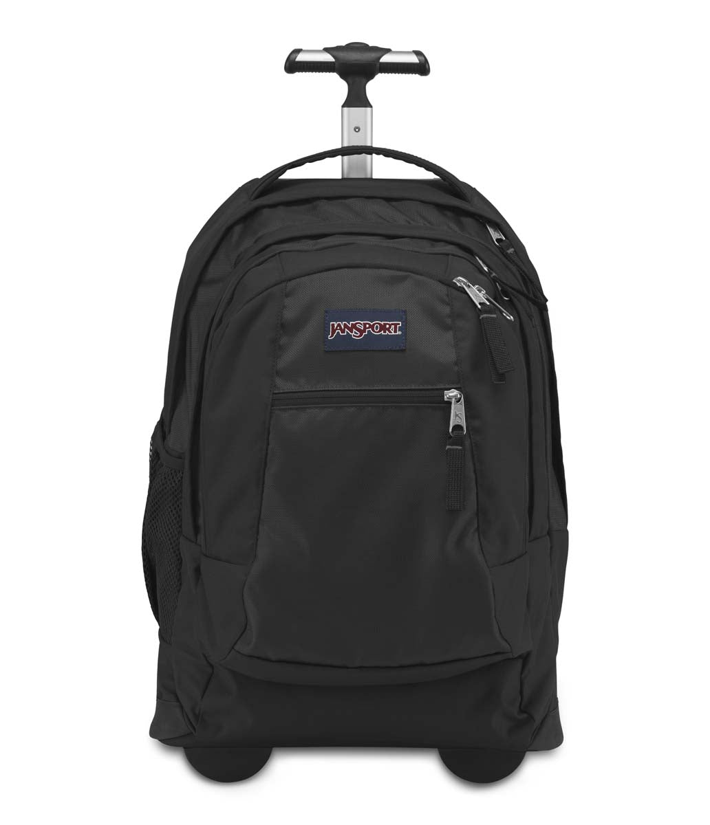 Jansport Driver 8 Mochila con Ruedas Escolar