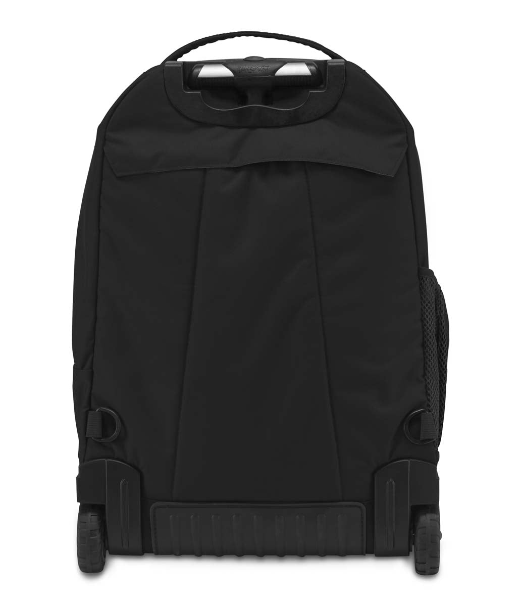 Jansport Driver 8 Mochila con Ruedas Escolar