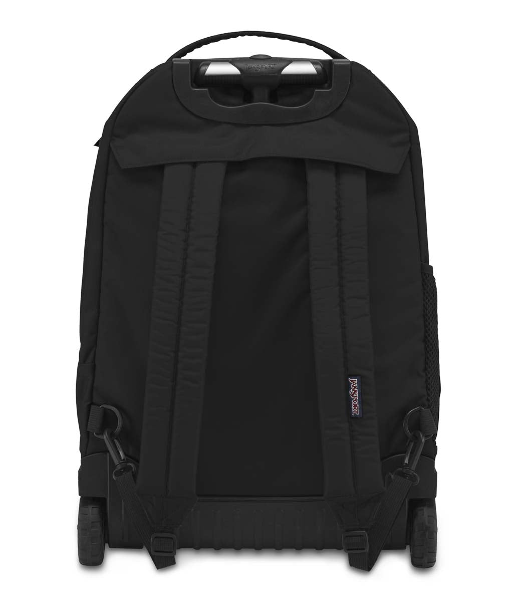 Jansport Driver 8 Mochila con Ruedas Escolar