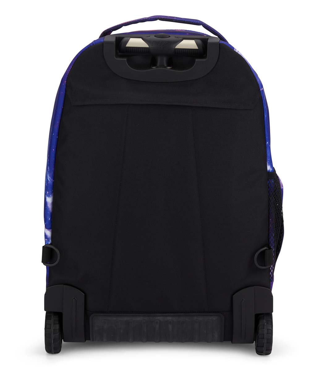 Jansport Driver 8 Mochila con Ruedas Escolar