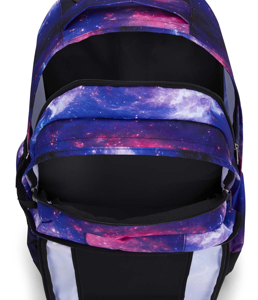 Jansport Driver 8 Mochila con Ruedas Escolar