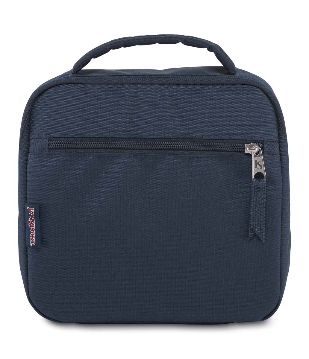 Jansport Lunch Break Lonchera Unisex