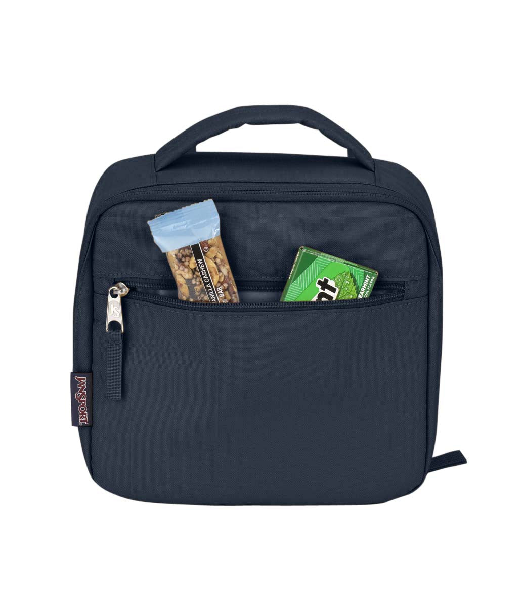 Jansport Lunch Break Lonchera Unisex