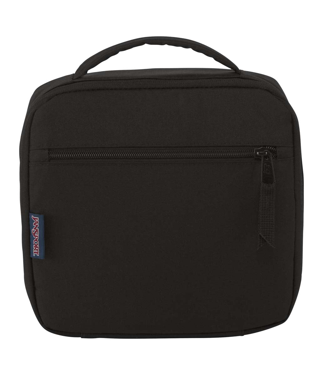 Jansport Lunch Break Lonchera Unisex