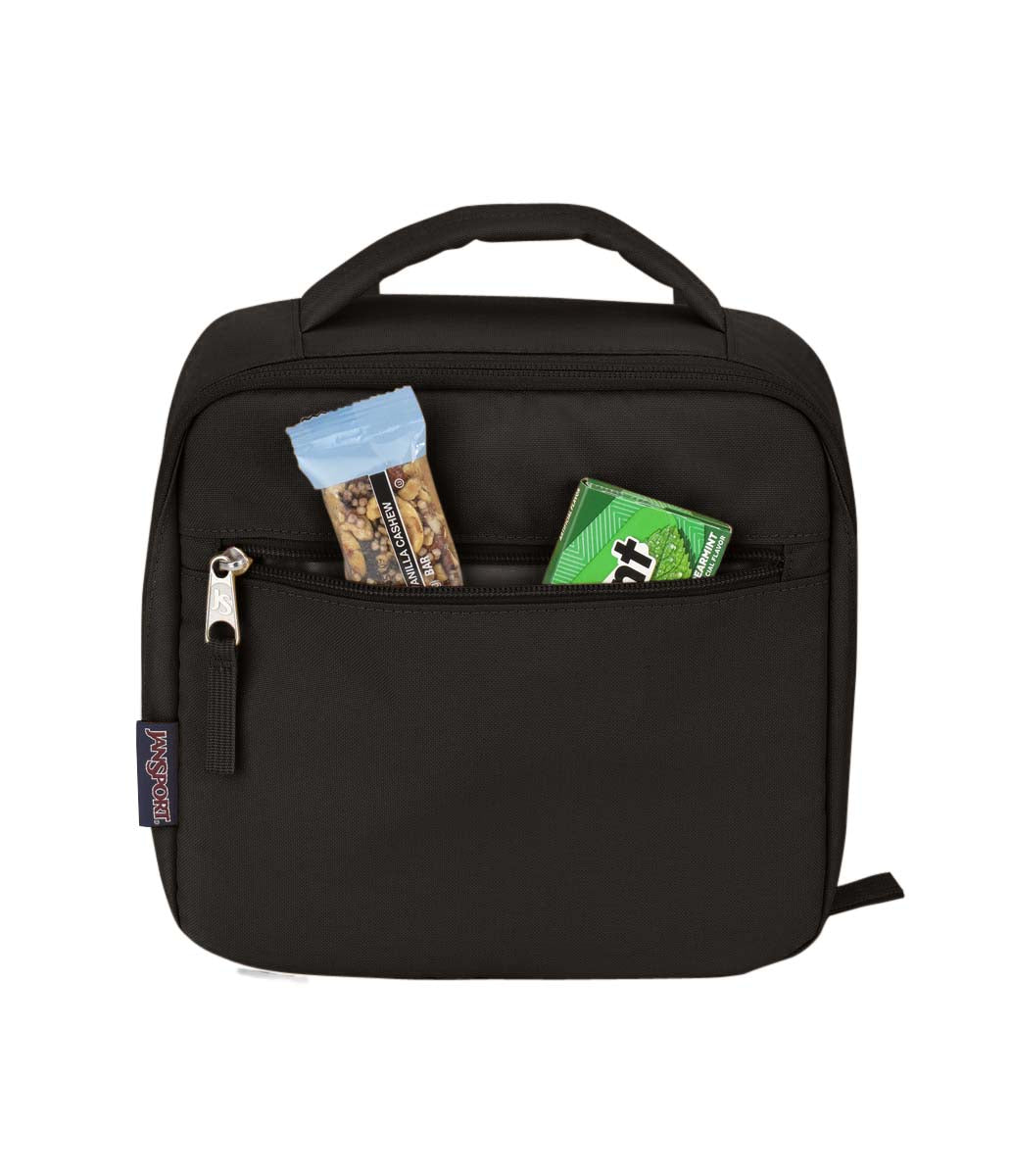 Jansport Lunch Break Lonchera Unisex