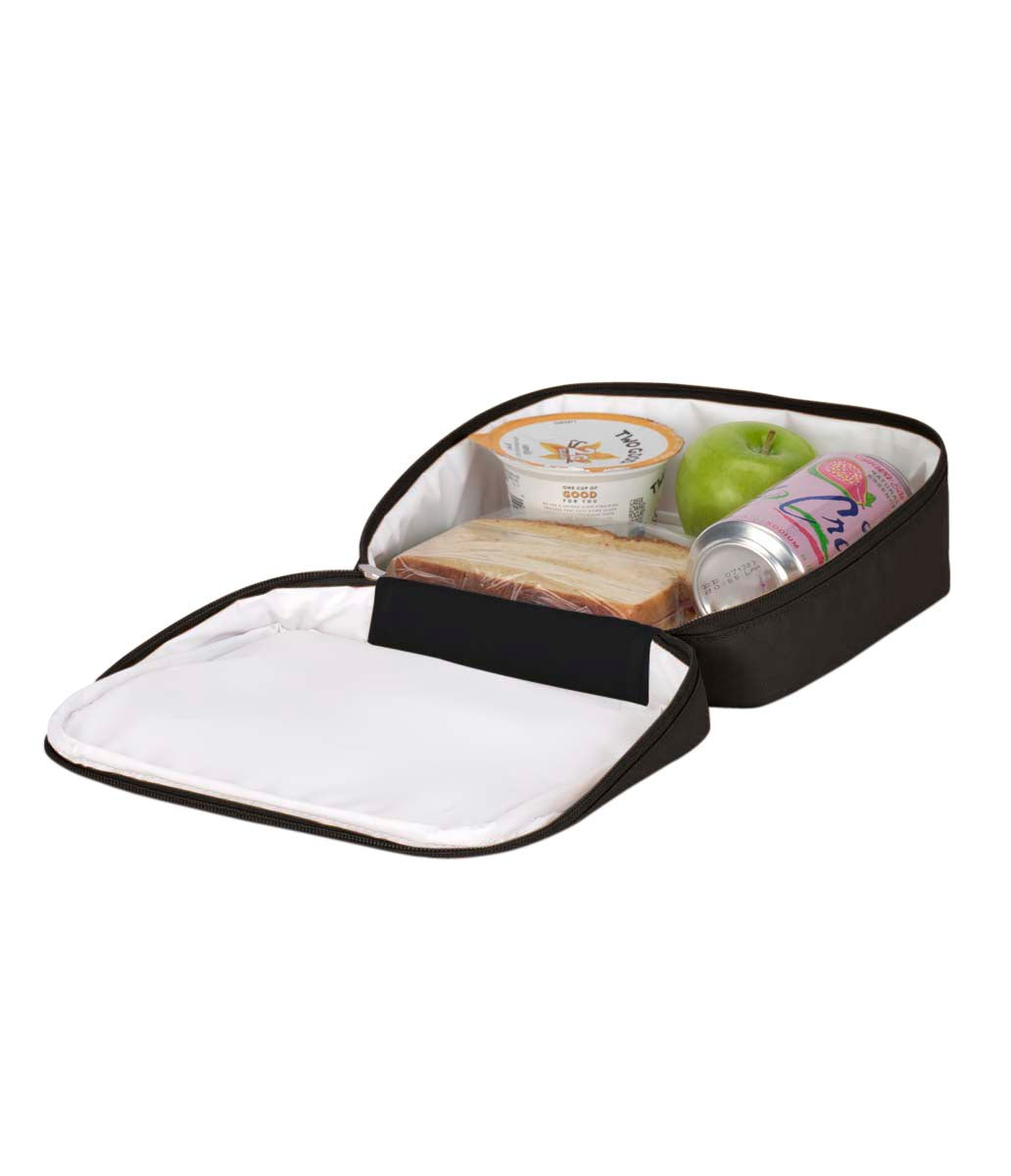 Jansport Lunch Break Lonchera Unisex