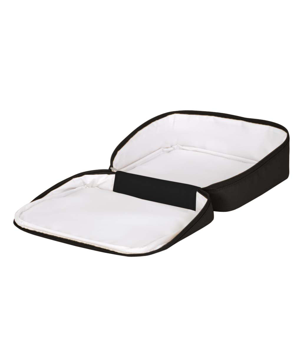 Jansport Lunch Break Lonchera Unisex