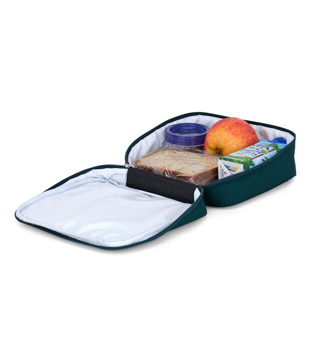 Jansport Lunch Break Lonchera Unisex
