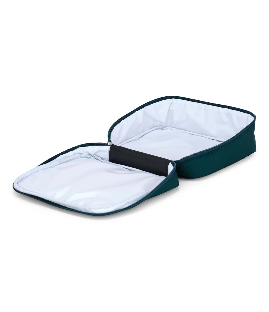 Jansport Lunch Break Lonchera Unisex