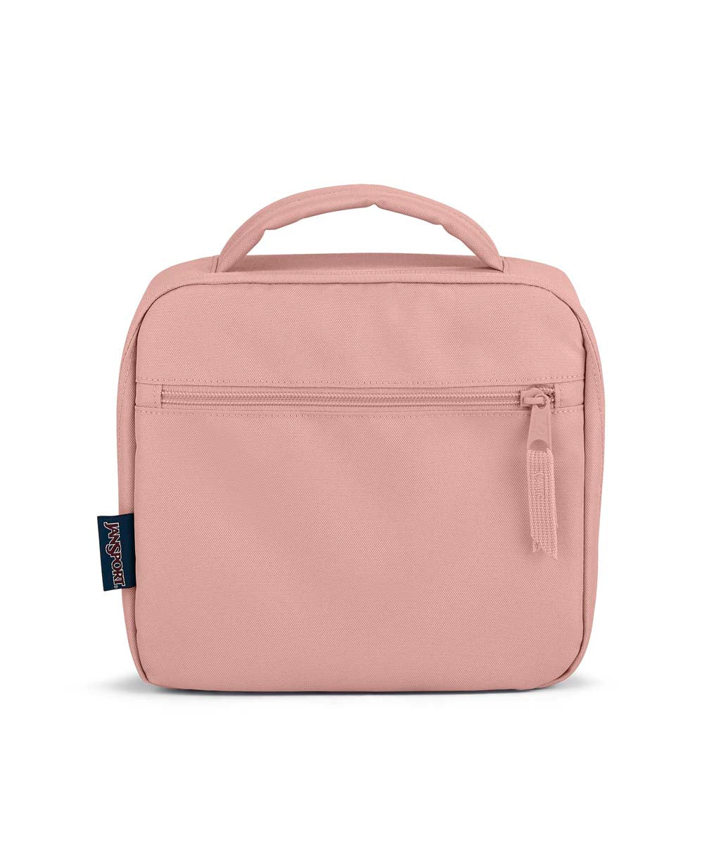 Jansport Lunch Break Lonchera Unisex