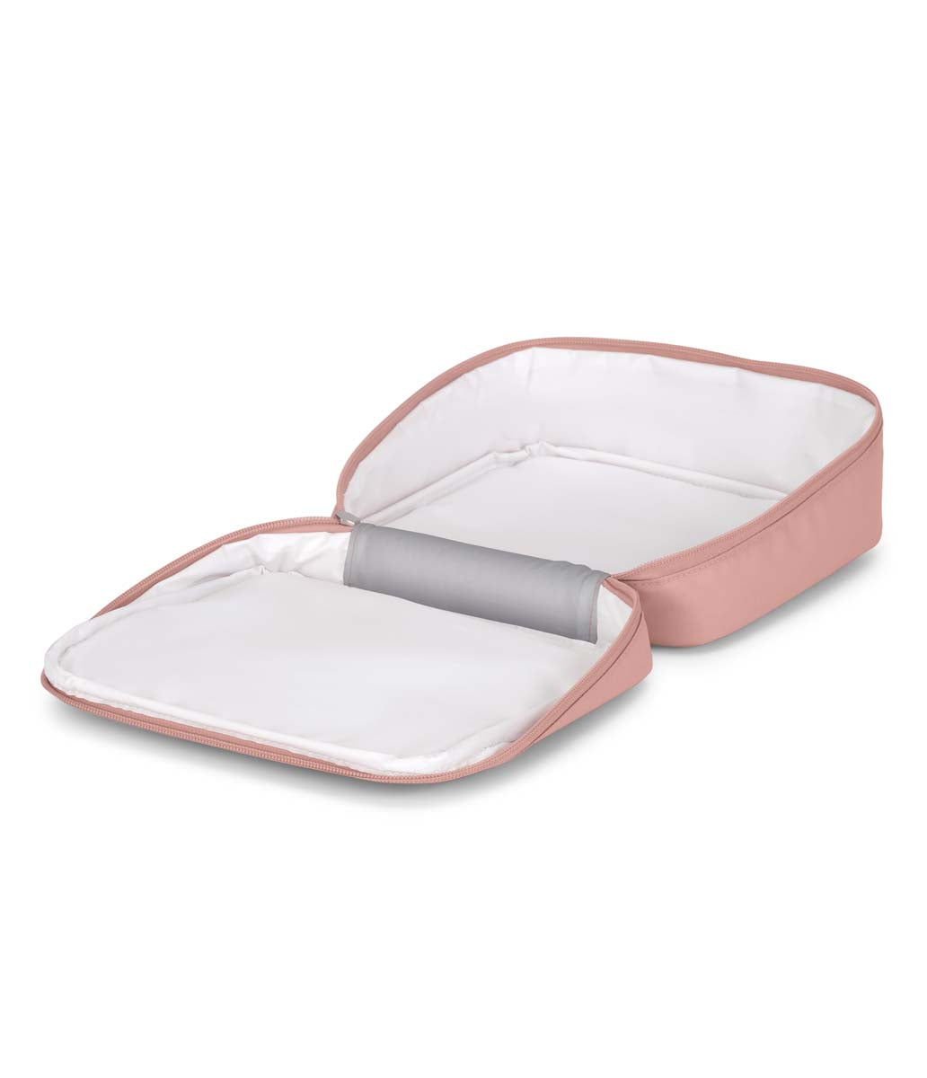 Jansport Lunch Break Lonchera Unisex