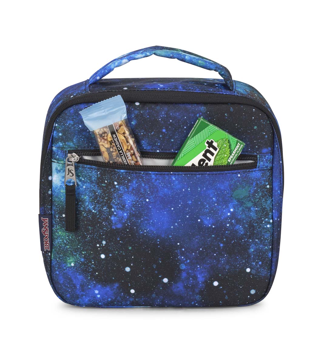 Jansport Lunch Break Lonchera Unisex