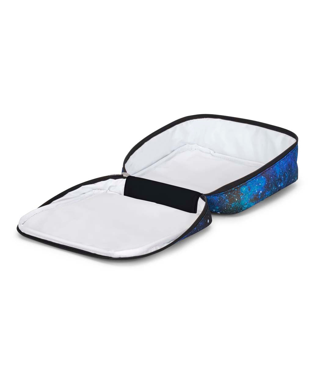 Jansport Lunch Break Lonchera Unisex
