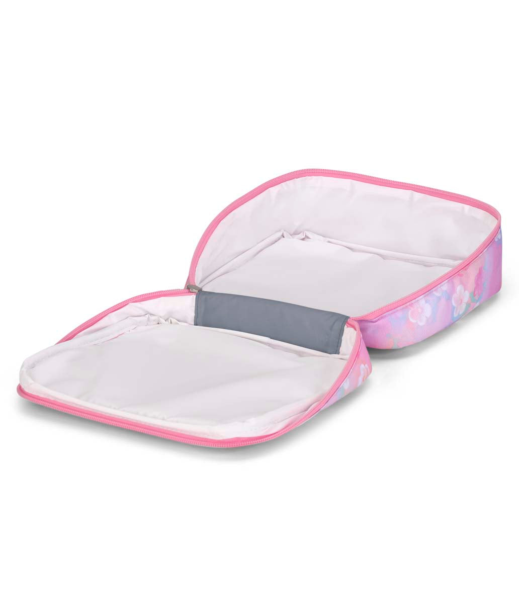 Jansport Lunch Break Lonchera Unisex