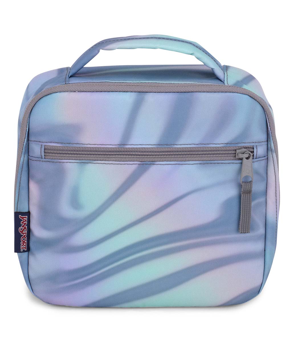 Jansport Lunch Break Lonchera Unisex