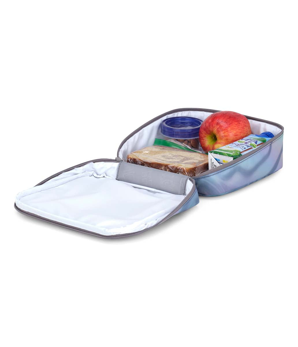 Jansport Lunch Break Lonchera Unisex