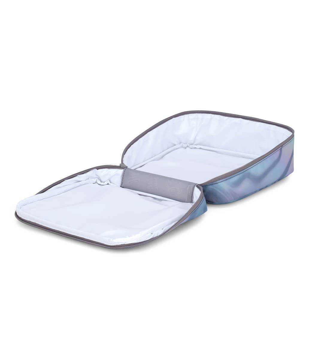 Jansport Lunch Break Lonchera Unisex