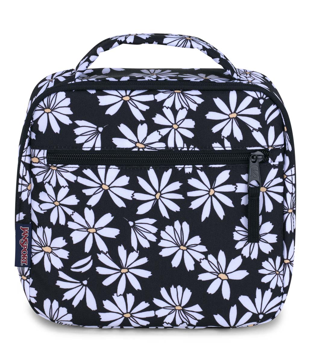 Jansport Lunch Break Lonchera Unisex