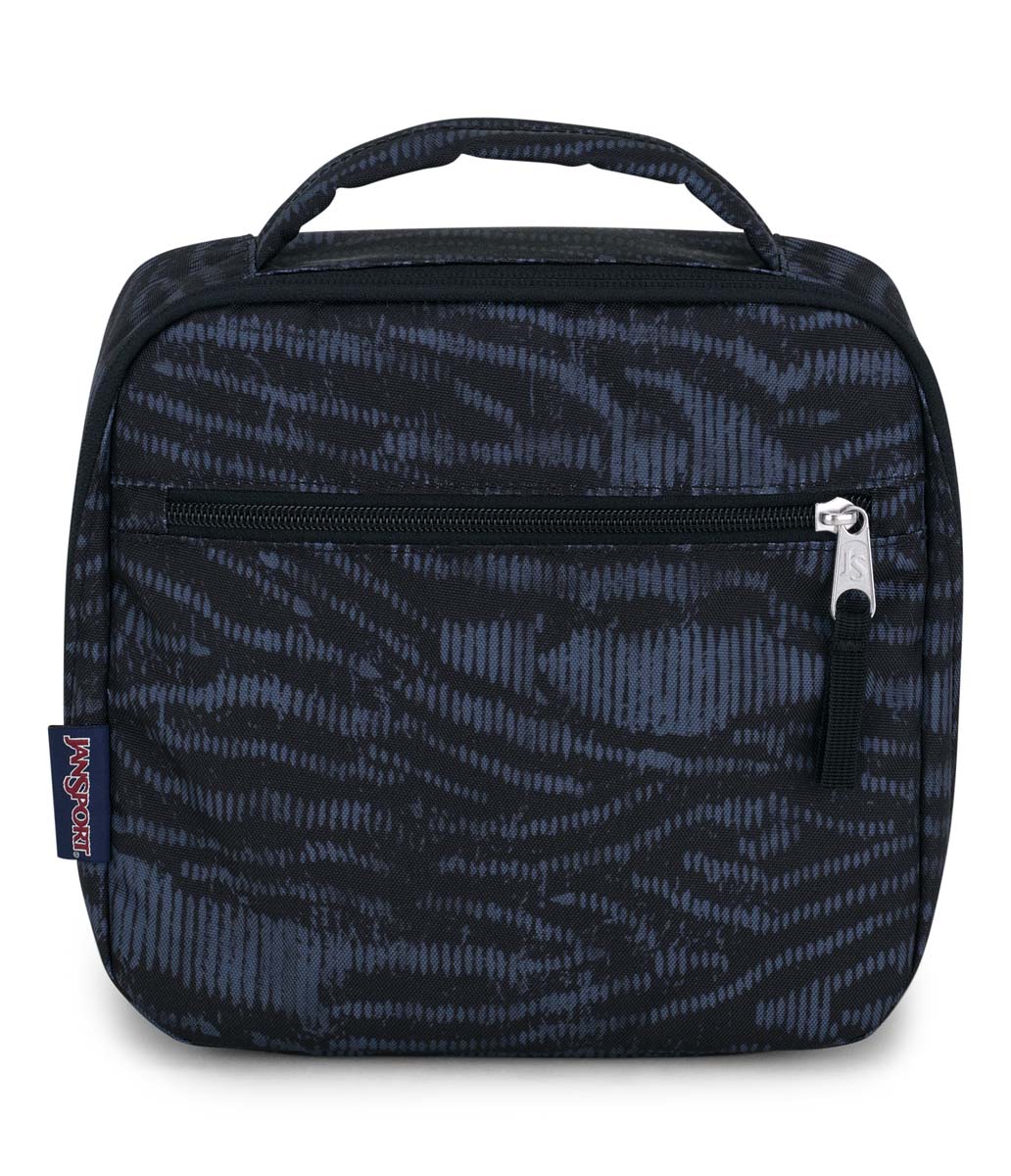 Jansport Lunch Break Lonchera Unisex