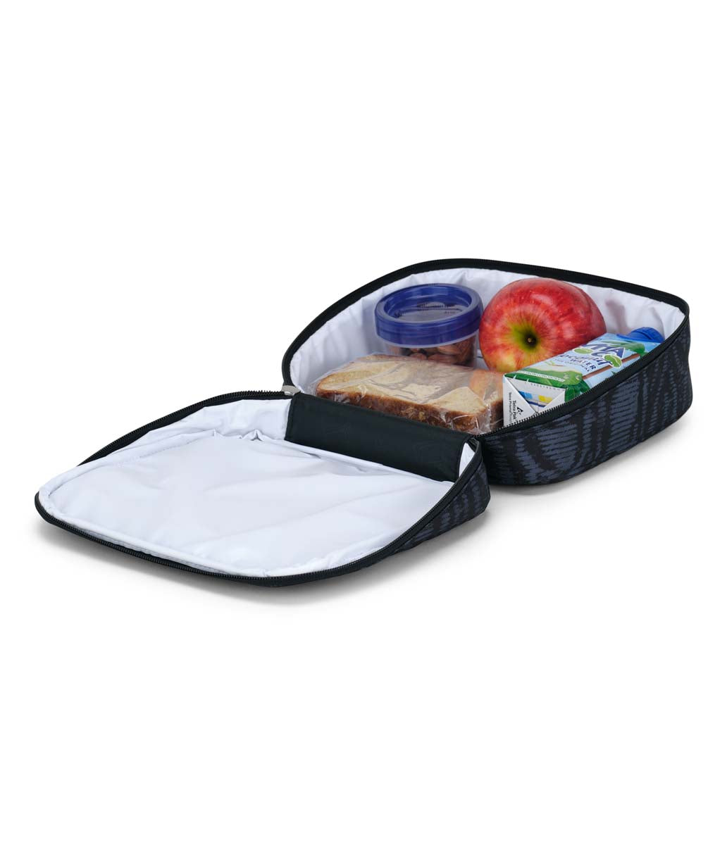 Jansport Lunch Break Lonchera Unisex